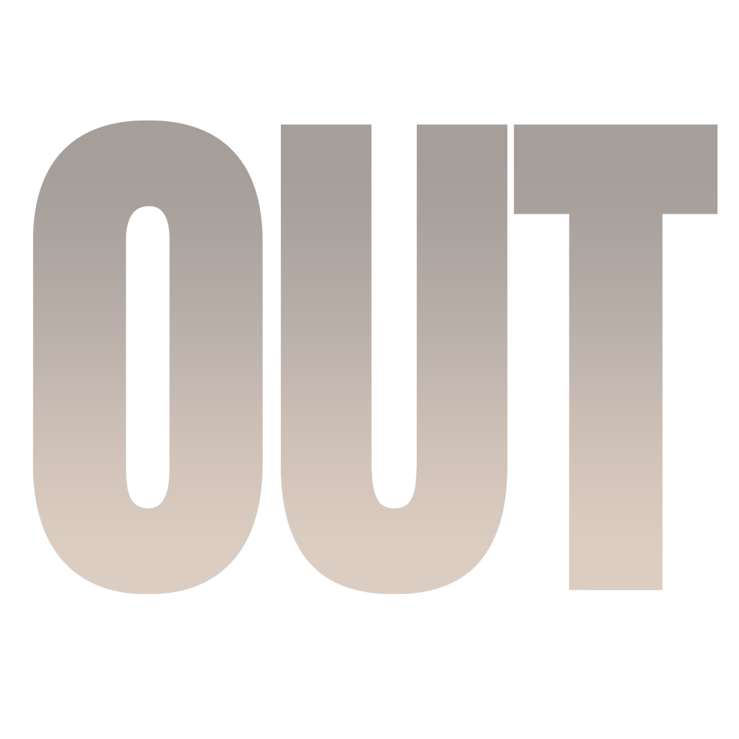 OutCity-logo