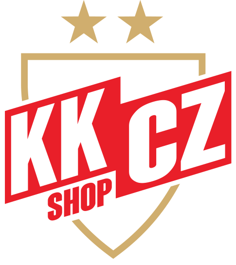kk Zvezda Shop logo