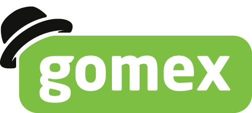 gomex-logo