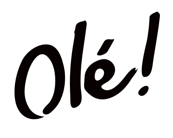 Ole logo