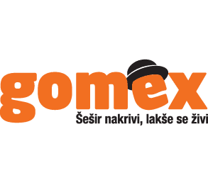 gomex-logo