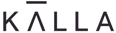 kalla-logo