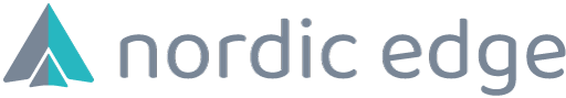 nordic-edge-logo