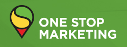 one-stop-marketing-logo