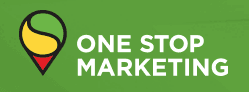 one-stop-marketing-logo