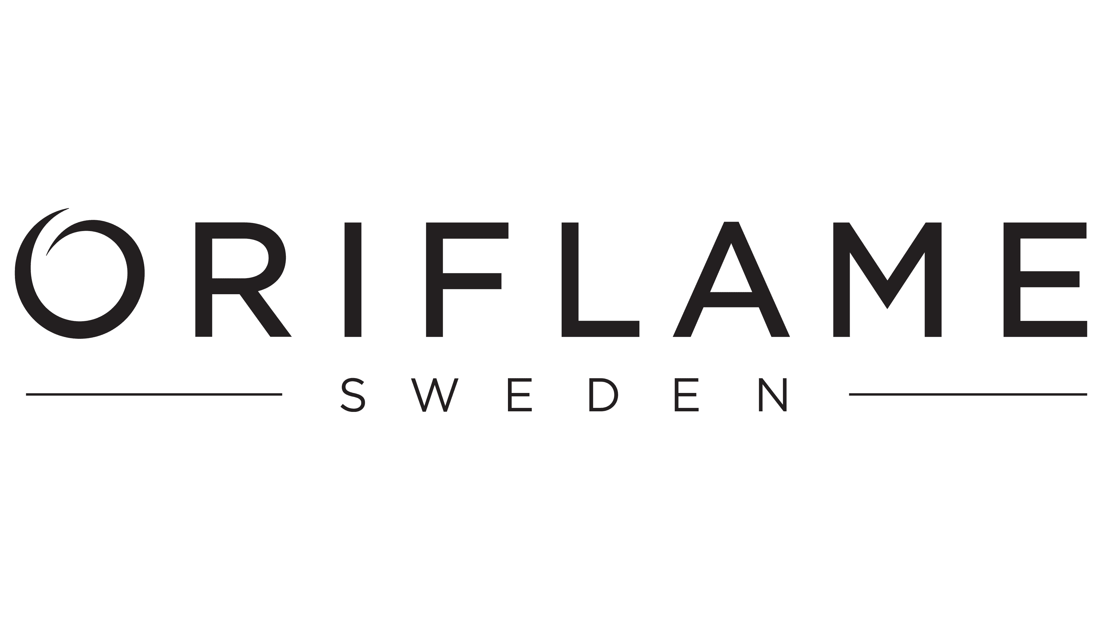 oriflame-logo