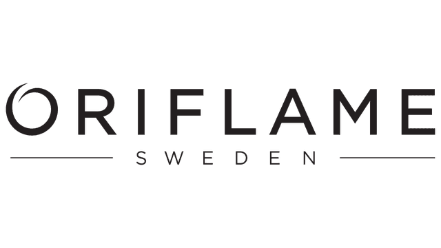 oriflame-logo