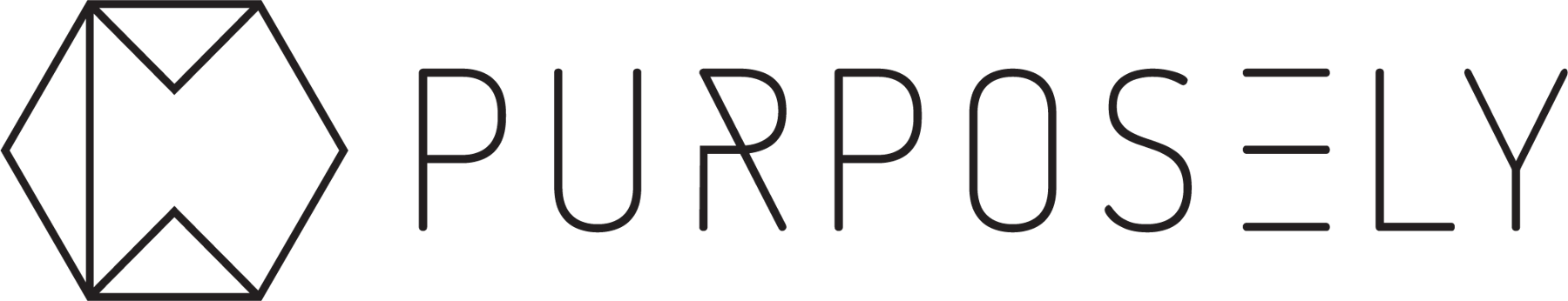 purposely-logo